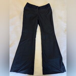 Worthington Women's dark blue Jeans 4p